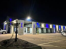 Days Inn by Wyndham Salina I-70