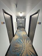 Days Inn by Wyndham Salina I-70