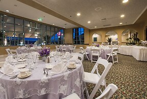 Grand Vista Hotel