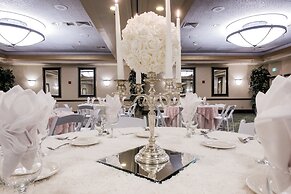 Grand Vista Hotel