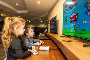 voco Brisbane City Centre by IHG