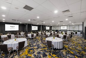 voco Brisbane City Centre by IHG