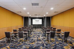 voco Brisbane City Centre by IHG