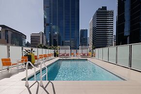 voco Brisbane City Centre by IHG