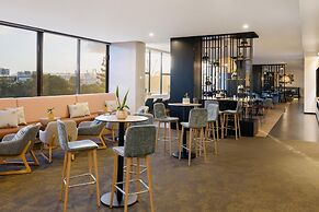voco Brisbane City Centre by IHG