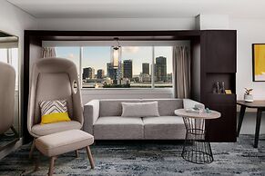 voco Brisbane City Centre by IHG