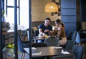 voco Brisbane City Centre by IHG