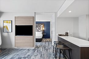 voco Brisbane City Centre by IHG