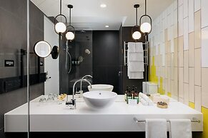 voco Brisbane City Centre by IHG