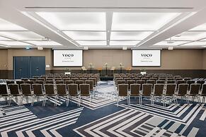 voco Brisbane City Centre by IHG