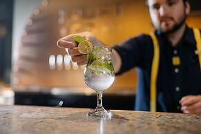 voco Brisbane City Centre by IHG