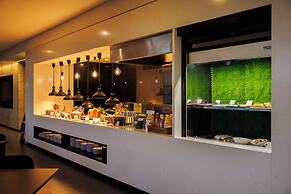 voco Brisbane City Centre by IHG