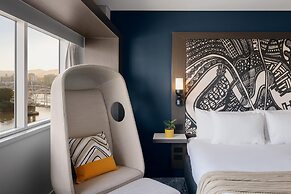 voco Brisbane City Centre by IHG