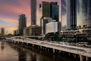voco Brisbane City Centre by IHG