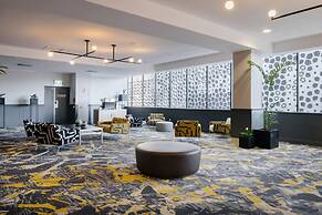 voco Brisbane City Centre by IHG
