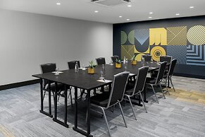 voco Brisbane City Centre by IHG