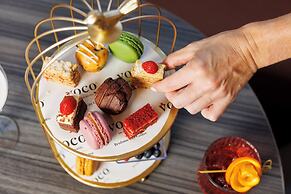 voco Brisbane City Centre by IHG