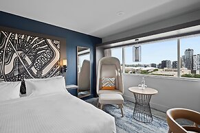 voco Brisbane City Centre by IHG