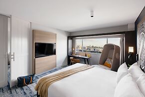 voco Brisbane City Centre by IHG