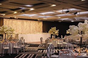 voco Brisbane City Centre by IHG