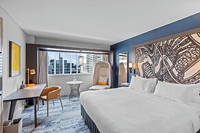 voco Brisbane City Centre by IHG