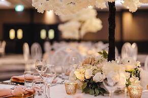 voco Brisbane City Centre by IHG