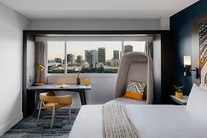 voco Brisbane City Centre by IHG