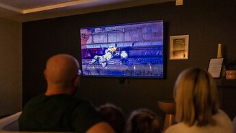 voco Brisbane City Centre by IHG