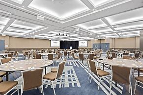 voco Brisbane City Centre by IHG