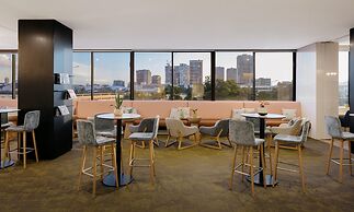 voco Brisbane City Centre by IHG