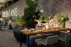 voco Brisbane City Centre by IHG