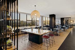 voco Brisbane City Centre by IHG