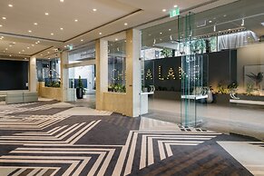 voco Brisbane City Centre by IHG