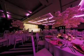 voco Brisbane City Centre by IHG