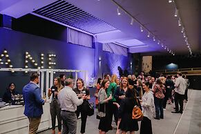 voco Brisbane City Centre by IHG