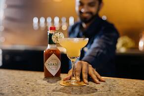 voco Brisbane City Centre by IHG