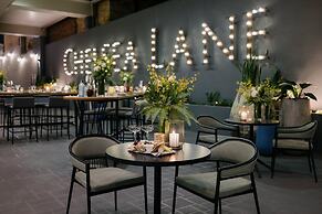 voco Brisbane City Centre by IHG