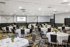 voco Brisbane City Centre by IHG