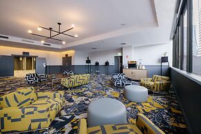 voco Brisbane City Centre by IHG