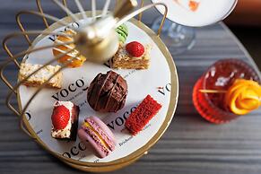 voco Brisbane City Centre by IHG