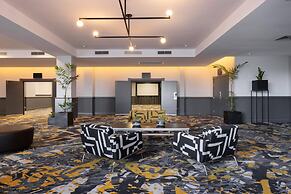 voco Brisbane City Centre by IHG