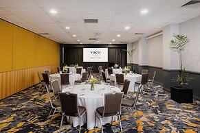 voco Brisbane City Centre by IHG