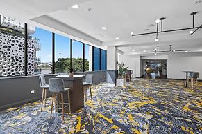voco Brisbane City Centre by IHG