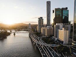voco Brisbane City Centre by IHG