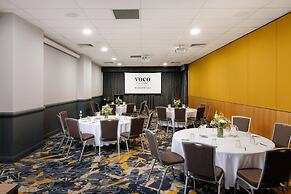 voco Brisbane City Centre by IHG