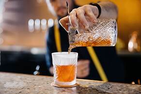 voco Brisbane City Centre by IHG