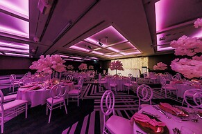 voco Brisbane City Centre by IHG