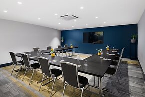 voco Brisbane City Centre by IHG