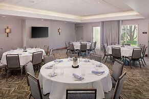 Embassy Suites by Hilton Boston Marlborough