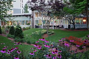 Embassy Suites by Hilton Boston Marlborough